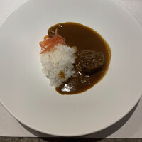 マルゴット エ バッチャーレ - 