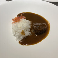 マルゴット エ バッチャーレ - 