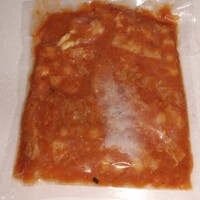 ワイニスタ - 牛トリッパのイタリア風モツ煮