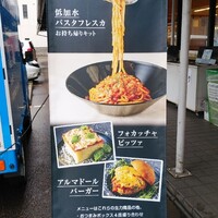 ワイニスタ - 