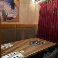 お肉屋 けいすけ 三男坊 - 