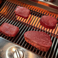 お肉屋 けいすけ 三男坊 - 