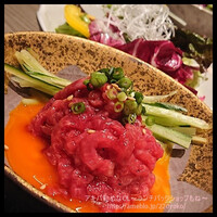 焼肉 BEEFMAN 六本木本店 - 