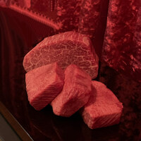 お肉屋 けいすけ 三男坊 - 