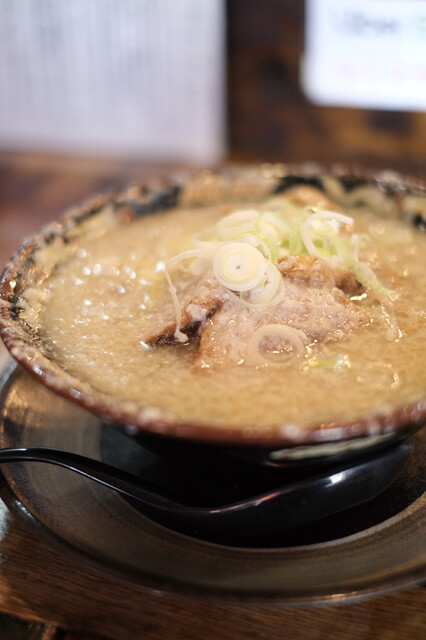 Heitaishu Ajian photo