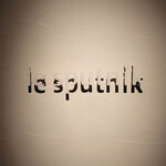 ル スプートニク - 