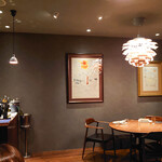 ル スプートニク - 