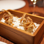 ル スプートニク - 