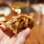 ル スプートニク - 