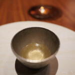 ル スプートニク - 