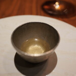 ル スプートニク - 