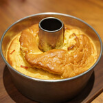 ル スプートニク - 