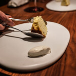 ル スプートニク - 