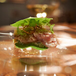 ル スプートニク - 