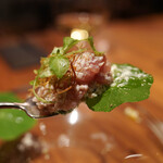 ル スプートニク - 