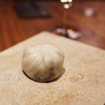 ル スプートニク - 