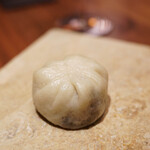 ル スプートニク - 