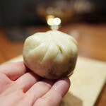 ル スプートニク - 