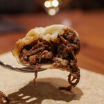 ル スプートニク - 