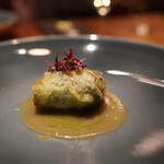 ル スプートニク - 