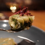 ル スプートニク - 