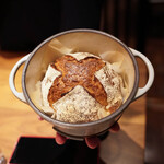 ル スプートニク - 