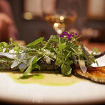 ル スプートニク - 