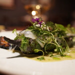 ル スプートニク - 