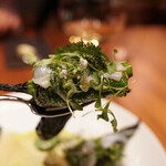 ル スプートニク - 