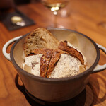 ル スプートニク - 