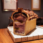 ル スプートニク - 