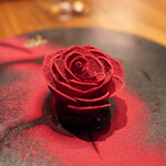 ル スプートニク - 