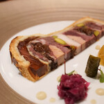 ル スプートニク - 