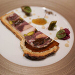 ル スプートニク - 