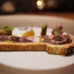 ル スプートニク - 