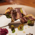 ル スプートニク - 