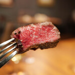 ル スプートニク - 