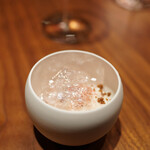 ル スプートニク - 