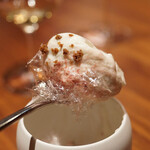 ル スプートニク - 