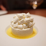 ル スプートニク - 