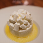 ル スプートニク - 