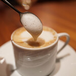 ル スプートニク - 