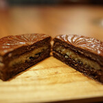 ル スプートニク - 