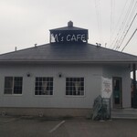 M's CAFE - 