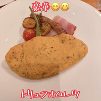 スプレンディード - 