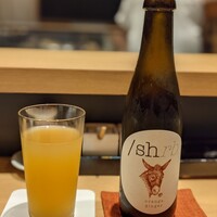 おみ乃 神谷町 - 