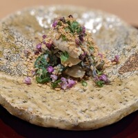 おみ乃 神谷町 - 