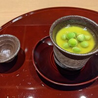 おみ乃 神谷町 - 