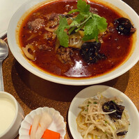 月居 赤坂 - 