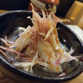 個室あり 桜木町でおすすめの焼き鳥をご紹介 食べログ 個室あり 桜木町でおすすめの焼き鳥をご紹介 食べログ